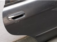  Замок двери Volvo S40 / V40 1995-2004 11504119 #3
