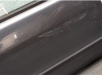  Замок двери Volvo S40 / V40 1995-2004 11504119 #4