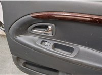 Замок двери Volvo S40 / V40 1995-2004 11504119 #5
