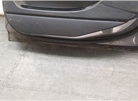  Замок двери Volvo S40 / V40 1995-2004 11504119 #6