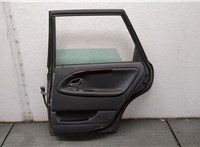  Замок двери Volvo S40 / V40 1995-2004 11504119 #7