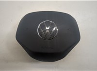  Подушка безопасности водителя Volkswagen Tiguan 2020- 20609366 #1
