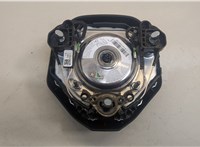  Подушка безопасности водителя Volkswagen Tiguan 2020- 20609366 #2