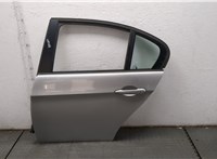  Стекло боковой двери BMW 3 E90, E91, E92, E93 2005-2012 11504123 #1