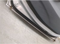  Стекло боковой двери BMW 3 E90, E91, E92, E93 2005-2012 11504123 #7