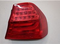  Фонарь (задний) BMW 3 E90, E91, E92, E93 2005-2012 20609371 #1