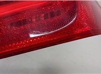  Фонарь (задний) BMW 3 E90, E91, E92, E93 2005-2012 20609371 #2