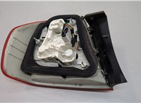  Фонарь (задний) BMW 3 E90, E91, E92, E93 2005-2012 20609371 #3