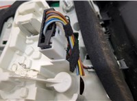  Фонарь (задний) BMW 3 E90, E91, E92, E93 2005-2012 20609371 #4