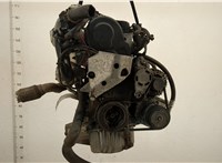  Форсунка топливная Skoda Fabia 2007-2014 11504127 #1
