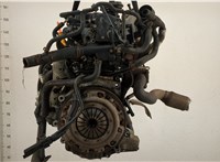  Форсунка топливная Skoda Fabia 2007-2014 11504127 #2