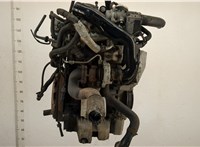  Форсунка топливная Skoda Fabia 2007-2014 11504127 #4