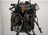  Форсунка топливная Skoda Fabia 2007-2014 11504127 #5