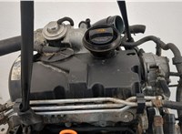  Форсунка топливная Skoda Fabia 2007-2014 11504127 #6