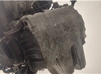  Форсунка топливная Skoda Fabia 2007-2014 11504127 #7