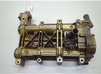  Насос масляный Mercedes C W204 2006-2015 20609374 #1