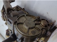  Насос масляный Mercedes C W204 2006-2015 20609374 #3
