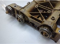  Насос масляный Mercedes C W204 2006-2015 20609374 #4