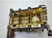  Насос масляный Mercedes C W204 2006-2015 20609374 #5
