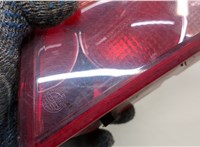  Фонарь (задний) Alfa Romeo 159 2005-2011 20609376 #2