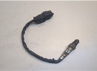  Лямбда зонд Citroen C3 picasso 2009-2017 20609377 #1