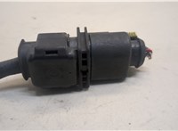  Лямбда зонд Citroen C3 picasso 2009-2017 20609377 #2