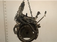 A2710104205 Блок цилиндров (Шорт блок) Mercedes C W204 2006-2015 20609378 #3