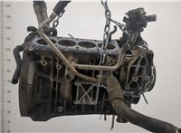 A2710104205 Блок цилиндров (Шорт блок) Mercedes C W204 2006-2015 20609378 #4