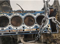 A2710104205 Блок цилиндров (Шорт блок) Mercedes C W204 2006-2015 20609378 #5