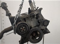 A2710104205 Блок цилиндров (Шорт блок) Mercedes C W204 2006-2015 20609378 #6