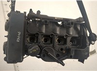 A2710106420 Головка блока (ГБЦ) Mercedes C W204 2006-2015 20609379 #1