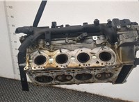 A2710106420 Головка блока (ГБЦ) Mercedes C W204 2006-2015 20609379 #3