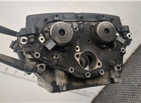 A2710106420 Головка блока (ГБЦ) Mercedes C W204 2006-2015 20609379 #4
