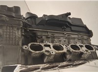 A2710106420 Головка блока (ГБЦ) Mercedes C W204 2006-2015 20609379 #5