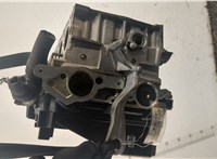 A2710106420 Головка блока (ГБЦ) Mercedes C W204 2006-2015 20609379 #6