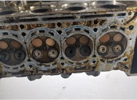 A2710106420 Головка блока (ГБЦ) Mercedes C W204 2006-2015 20609379 #7