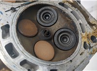 A2710106420 Головка блока (ГБЦ) Mercedes C W204 2006-2015 20609379 #8