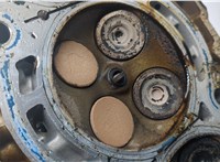 A2710106420 Головка блока (ГБЦ) Mercedes C W204 2006-2015 20609379 #9