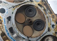 A2710106420 Головка блока (ГБЦ) Mercedes C W204 2006-2015 20609379 #10