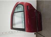  Динамик Nissan Primera P11 1996-2002 11504129 #1