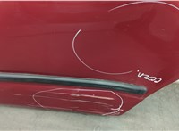  Динамик Nissan Primera P11 1996-2002 11504129 #3