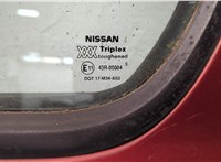  Динамик Nissan Primera P11 1996-2002 11504129 #4