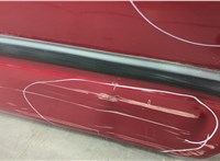  Динамик Nissan Primera P11 1996-2002 11504129 #5