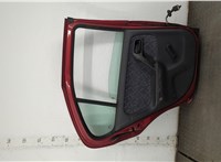  Динамик Nissan Primera P11 1996-2002 11504129 #6