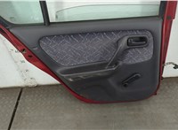  Динамик Nissan Primera P11 1996-2002 11504129 #7