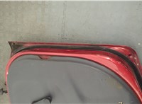  Динамик Nissan Primera P11 1996-2002 11504129 #8