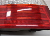  Фонарь (задний) Ford Mondeo 4 2007-2015 20609382 #2