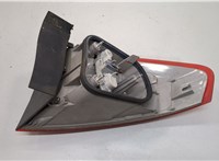  Фонарь (задний) Ford Mondeo 4 2007-2015 20609382 #3