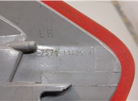  Фонарь (задний) Ford Mondeo 4 2007-2015 20609382 #5