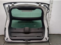  Обшивка крышки (двери) багажника Citroen DS5 2012-2015 11504142 #4